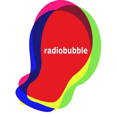 Radiobubble.gr Opencoffee