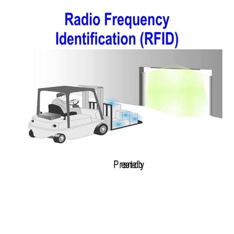 Radio Frequency1