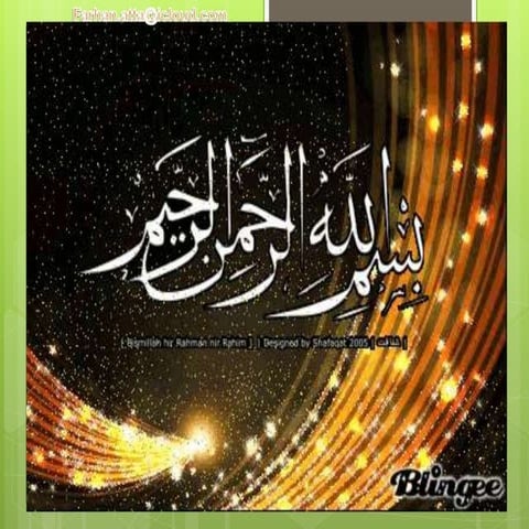 Radio  frequency   identification