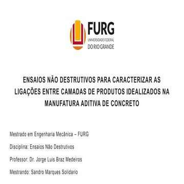 RADIOGRAFIA INDUSTRIAL.pdf
