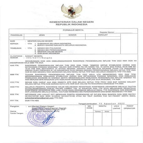 Radiogram Rakornas TPID 18 Agst 22.pdf
