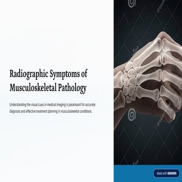 Radiographic-Symptoms-of-Musculoskeletal-Pathology (2).pdf