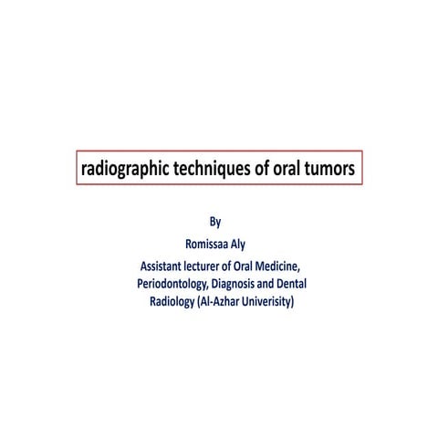 radiographic-technique-of-oral-tumors.pdf