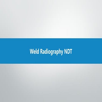 RT PRESENTATION.pdf
