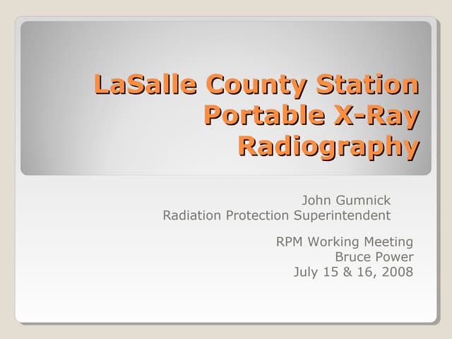 radiographyjg-130315124735-phpapp02-thumbnail.jpg