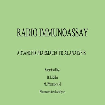 radioimmunoasjkhlfksloa;qlwoslkdmfngjkkkk