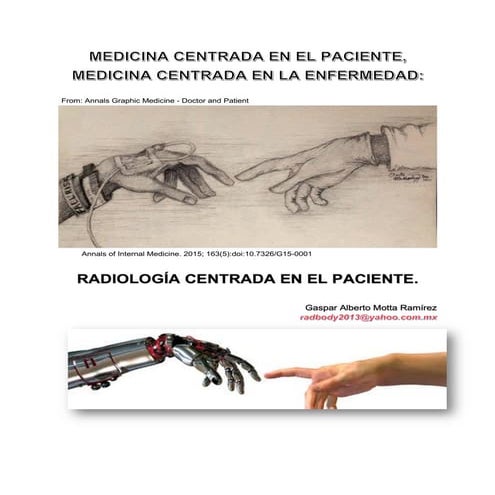 Radiología centrada en el paciente.pdf