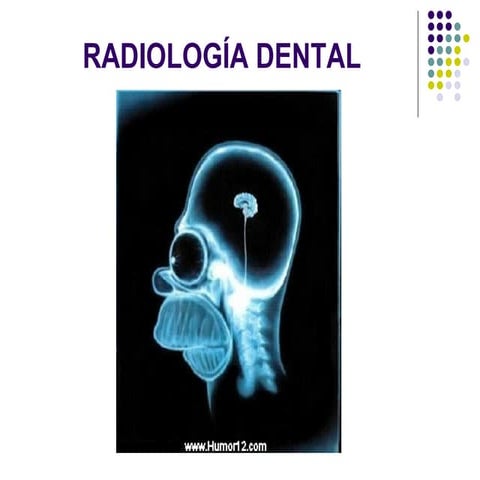 Radiologia def.