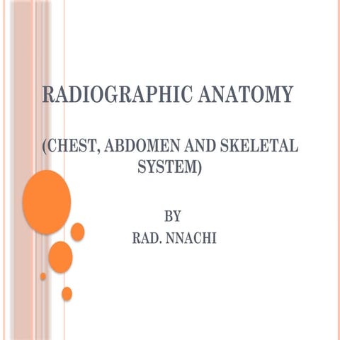 Radiological Anatomy for fracture...pptx
