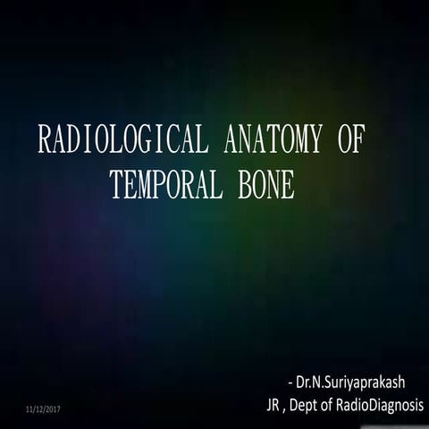 Radiological anatomy of_temporal_bone[1]