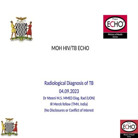 Radiological_diagnosis_of_TB_ECHO_MOH[1].pptx