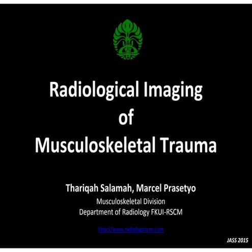 Radiological Imaging of Musculoskeletal Trauma.pdf