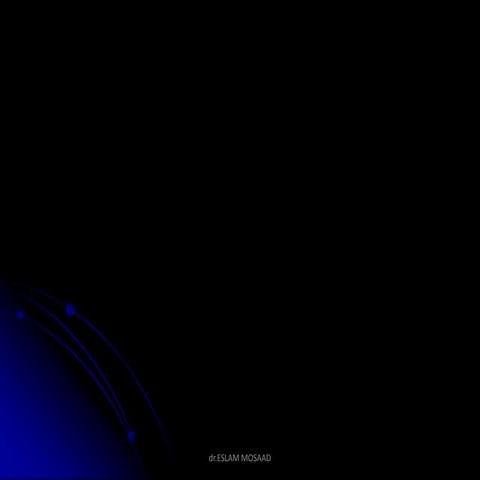 Radiology | PPT