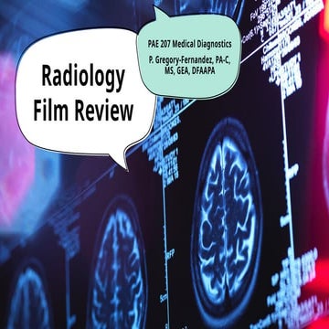Radiology Film Review for Canvas (3).pptx