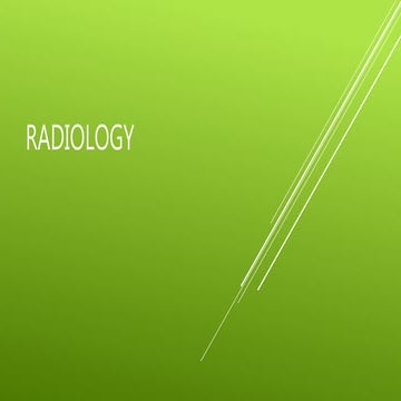  mock exercise icu practicals osce