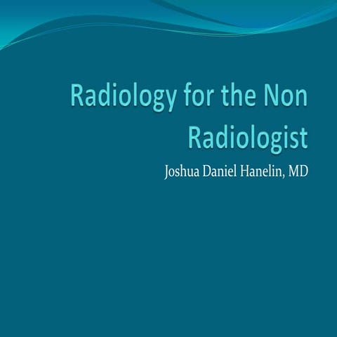 Radiology Np Students2