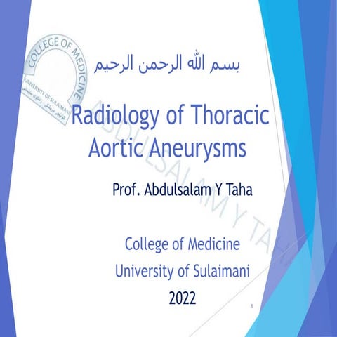 Radiology of Thoracic Aortic Aneurysms.pdf