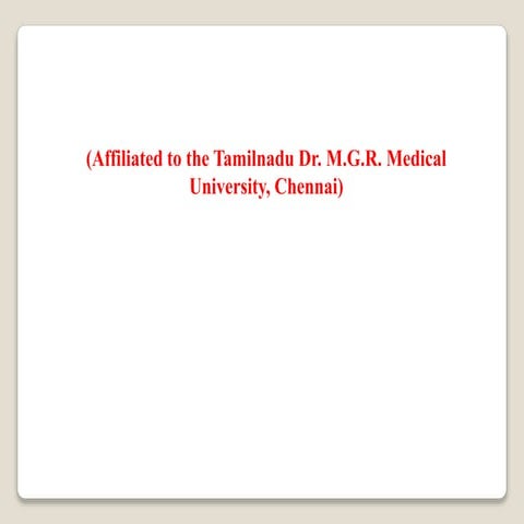 Radiology Ppt Pptxradiology Ppt Pptxradiology Ppt Pptxradiology Ppt Pptx