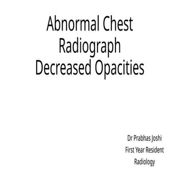 Radiolucent_8cd89dfe-eca2-4fd7-994e-14ebada9ccdd.pptx