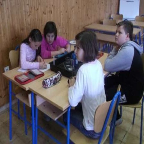 Radionice kemija 4_razred