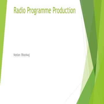 Radio Programme Production 1-1.pptx