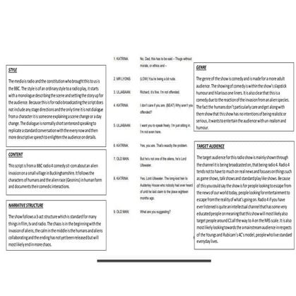 Font research | DOCX