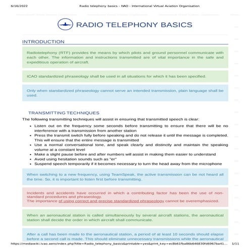 Radio telephony basics.pdf