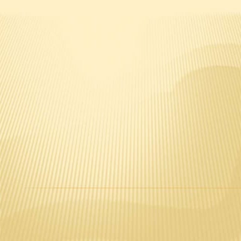 Radiotherapy and its safety precautions