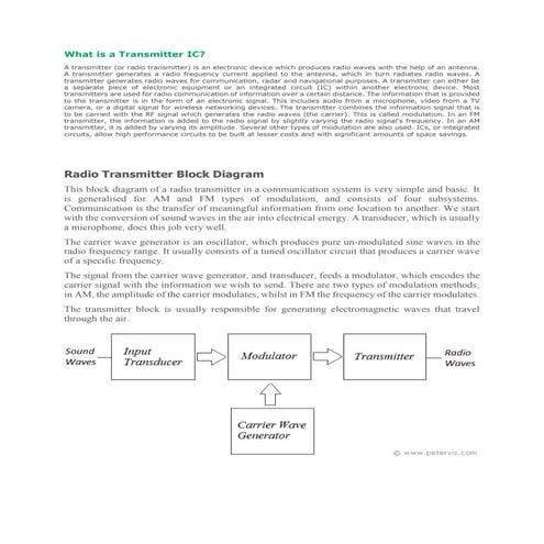 RADIO TRANSMITTERS.docx