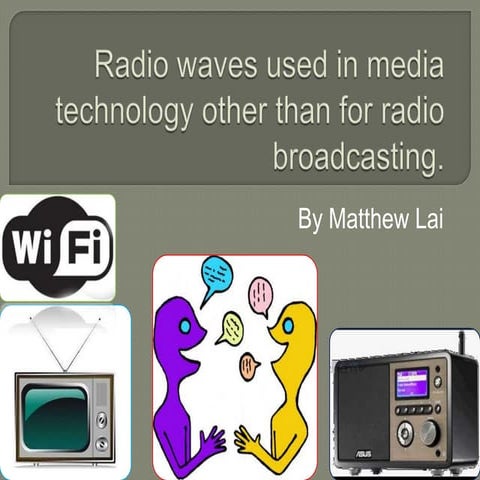 Radio waves.pptx
