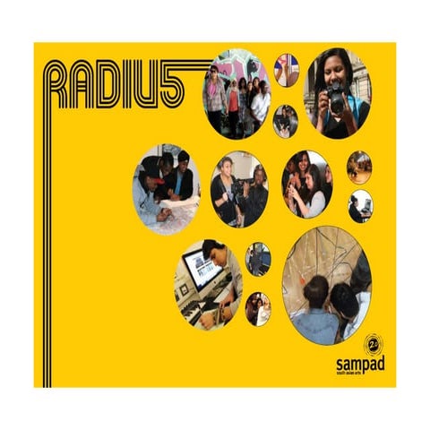 Urmala Jassal Hello Culture