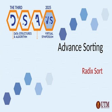 Radix Sort Presentation DSAvs 2025 (1).pptx