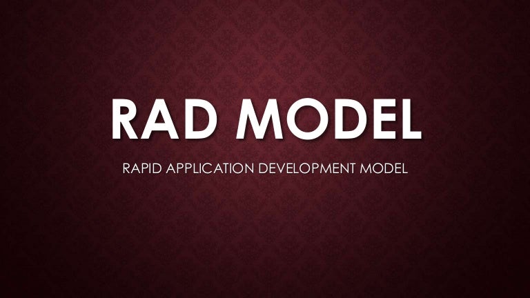 Rad model - RaDmoDel 150125032842 Conversion Gate02 Thumbnail 4