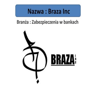 Radosław Sidor - Zabezpieczenia w b...