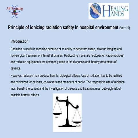  Rad safety at hospitals v 0_7 (25-jun-2010) peter+nyan