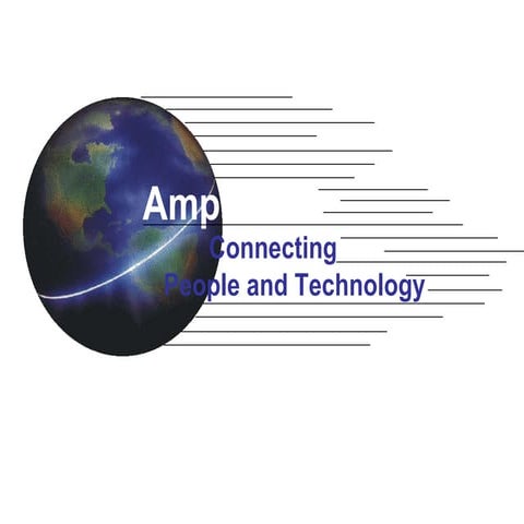 Radsok Presentation Ipe