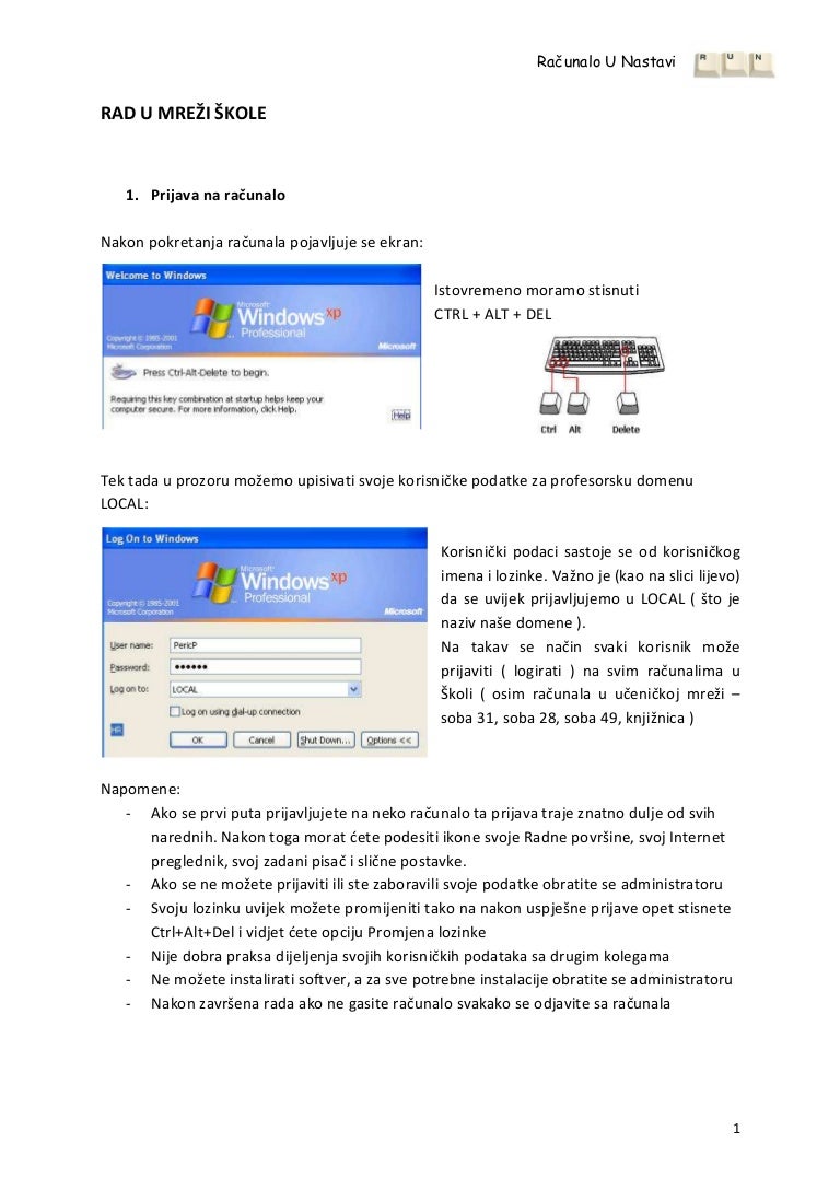 koja su dobra korisnička imena web mjesta za upoznavanje