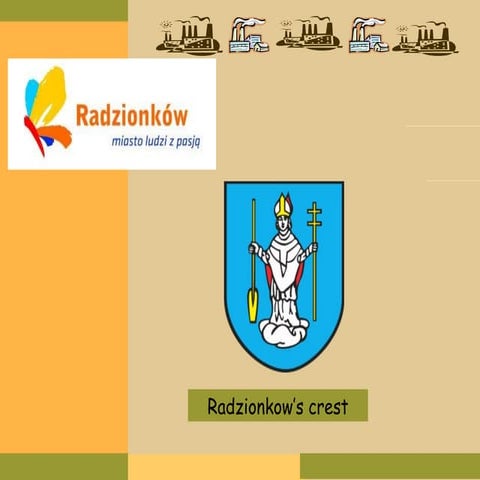 Radzionków2