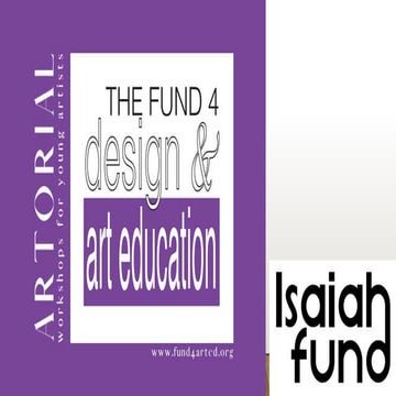 ZOOM ARTorial by award-winning artist - Raejean