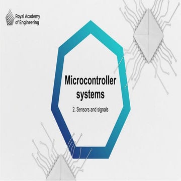 rae_mic2_sensors_and_signals for study purposes