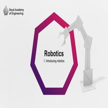 rae_rob1_introducing_robotics_learner.pptx