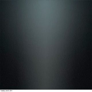 Rae's fiji presntation pdf