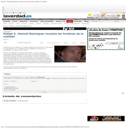 Rafael aleman-berenguer-muestra-201001081120