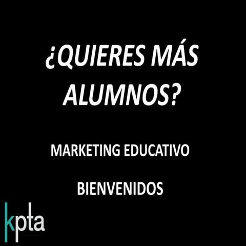 Inscripción es... Cuestión de ventas - Rafael Agüero