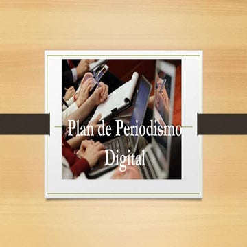 computacionexamenderafaella