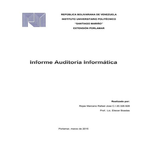 Rafael Rojas 20.326.928