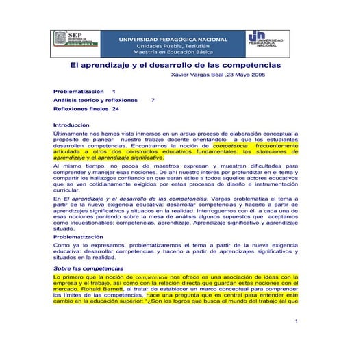 Rafael vargas aprendizaje_competencias