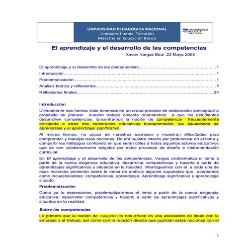 Rafael vargas aprendizaje_competencias