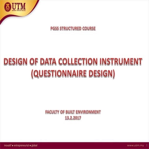 Q2_LC7_Designs-tests-and-revises-survey-questionnaires (1).pptx