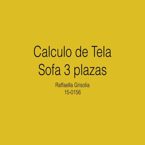 Raffaella grisolia 15 0156 tela